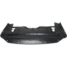 For Nissan Altima Front Engine Splash Shield 2013-2015 NI1228145 758903TA0A New. Price: $70.29.