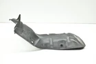 2009-2017 Nissan 370Z Coupe Fuel System Filler Shield Neck 172901EA0A 09-17 Used. Price: $22.32.
