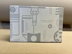 New Mercedes-benz W124 E-class Spring A1247820535 Oem Neu. Price: $51.23.