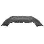 Lkq FO1228131 - Front Bumper Splash Shield (standard Line) New. Price: $289.62.