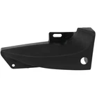 Genuine Ford Rocker Panel Molding Extension DM5Z-5811398-A New. Price: $99.30.