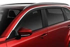 Husky Liner 2884071 Ventvisor Rainguards New. Price: $99.99.