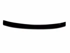 Husky Liners Medium Profile Hood Shield Fits 1995-2000 Toyota Tacoma New. Price: $62.99.