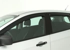 Auto Ventshade (avs) 94741 Ventvisor Rainguards New. Price: $69.99.