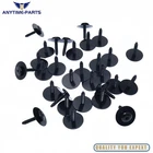 30PCS For Cadillac Chevrolet Gm Multi-purpose Bolt Fender Liner Screw 11548270 New. Price: $12.32.