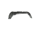 Action Crash 57CV53M Front Undercar Shield Fits 2007-2012 Nissan Versa New. Price: $94.67.