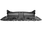 Front Action Crash Undercar Shield Fits Honda Accord 2018-2020 Hybrid 21SZXM New. Price: $62.63.