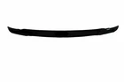 Husky Liner 2814321 Bugflector Ii Stone/bug Deflector For 04-11 Ranger Smoke New. Price: $153.68.
