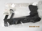 Genuine Mitsubishi Oem 7620B337 Sun Visor Tether Kit New. Price: $69.99.