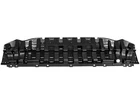 Front Action Crash Undercar Shield Fits Nissan Altima 2019-2022 38PDKT New. Price: $131.45.
