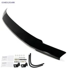 Fit 2017-19 Ford F-250 350 Super Duty Hoodflector Bug Shield Deflector New. Price: $68.11.