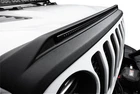 Husky Liners 2820232 Aeroskin Lightshield Hood Protector For 24-25 Toyota New. Price: $253.95.