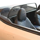 Aston Martin DB11 Volante Wind Deflector (2016-2022) Easy Installation Save! New. Price: $417.95.