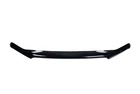 Husky Liners Hood Protector Fits 2025-2026 Ram 1500 (excludes Rho) &... New. Price: $102.22.