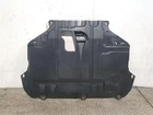 2004-2011 MK2 Ford Focus Lower Engine Splash Guard 1.8 Diesel Kkda Used. Price: $53.92.