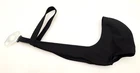 New Oem Mitsubishi Passenger Sun Visor Tether Kit 7620B337 Eclipse Spyder 01-05. Price: $59.85.