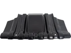 Replacement Ap Engine Splash Shield Fits Chevy Avalanche 1500 2002-2006 55WSYP New. Price: $66.97.