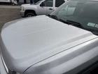 Hood Chevy Silverado 1500 07 08 09 10 11 12 13 Used. Price: $350.00.