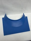 Fivestar 040-4106-CB Cockpit Deflector Blue New. Price: $67.49.
