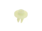 For Audi A5 Quattro Undercar Shield Mounting Hardware Genuine 97551FJPM New. Price: $14.05.