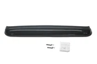 New Oem Ford XL3Z-16500A26-AA Sunroof Front Molding Panel Nos. Price: $56.98.