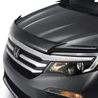 New Genuine Honda Front Hood Air Bug Deflector (2016-2025) Oe 08P47TG7102. Price: $244.92.
