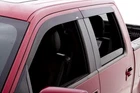 Auto Ventshade 774037 Ventvisor Low Profile 4PC For 05-20 Nissan Frontier New. Price: $114.81.