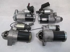 2017 Chevrolet Camaro Starter Motor Oem 88K Miles - LKQ338851252 Used. Price: $79.35.