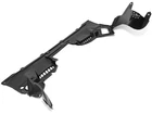 Autopart Premium Undercar Shield Fits Honda Civic 2012-2014 31TPQR New. Price: $198.12.