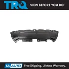 Trq Engine Splash Shield Front Lower Fits Mercedes-benz MB1228171 New. Price: $159.95.
