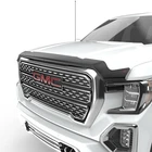 Egr 301795 Superguard Hood Protector New. Price: $117.14.