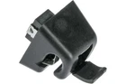 Sun Visor Clip Uro Parts 12681000129051 New. Price: $28.58.
