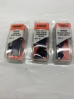 Dorman Nissan Fender Liner Clips Splash Shield Rivets Trim Screws Lot New. Price: $9.90.