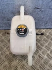 Kia Niro Coolant Expansion Tank 25429AO000S 1.6L Semi-auto Hybrid Suv 2024 Used. Price: $146.81.