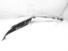 2019-2024 Mazda 3 Passenger Grille Extension Molding BDTS-50-7J1 *pitting Used. Price: $89.78.