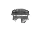 Action Crash 14XR73J Undercar Shield Fits 2014-2016 Hyundai Elantra New. Price: $153.67.