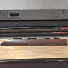 14 15 16 17 18 19 20 21 Tundra Right Dash Wood Grain Trim Finish Panel Free Ship Used. Price: $99.99.