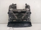 98-02 Nissan 240SX S15 Lower Engine Cover Oem Used. Price: $234.99.