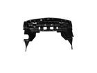 Action Crash 41TX66P Front Undercar Shield Fits 2013-2016 Buick Encore New. Price: $69.67.