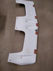 1993-2011 Ford Ranger Lund 19043 Moon Visor Lighted Sun Cab Used. Price: $499.00.