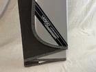 New Covercraft UVS100 Custom Sunscreen - Chevy Silverado Gmc Sierra 1500. Price: $68.00.