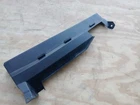 2013-2018 Cadillac Ats Front Windshield Cowl Panel Water Rain Deflector Oem Used. Price: $28.00.