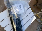 Ford Bronco Sport 2021-2024 Egr 303561 Superguard Dark Smoke Hood Shield New. Price: $75.00.