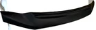 Husky Liners 2830196 Aeroskin Ii Hood Protector 2021-2026 Ford F-150 Black New. Price: $120.54.