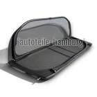 Like New# Genuine Bmw Series F23 Deflector 7305158 Windscreen Windshot 7468158 Neu:. Price: $467.88.