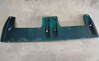 1994-2001 Dodge Ram Pickup 1500/2500 Lund Cab Visor/sun Part #12134 Used. Price: $385.00.