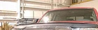 Lebra Hood Protector Mini Mask Fits Kia Sedona 2015-2018 16 17 New. Price: $66.99.