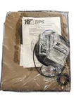 Htp 92006AA Auto Transmission Rebuild Kt New. Price: $169.99.