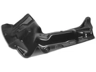Left Autopart Premium Undercar Shield Fits Toyota Corolla 2014-2019 53JYCJ New. Price: $63.71.