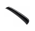 Black Horse SRD03 Universal Dark Smoke Sunroof Deflector New. Price: $64.91.